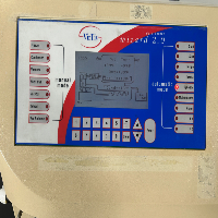 VirTis Advantage Plus Wizard 2.0 Benchtop Freezer Dryer image 3